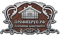 Профилированный брус купить в Белорецке