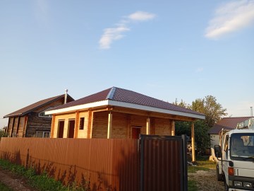 3668c067