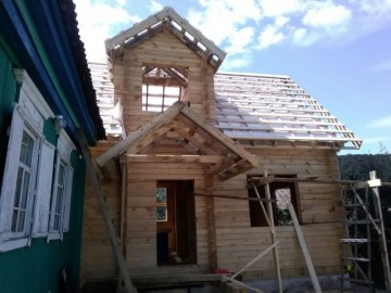 IMG-20170811-WA0004