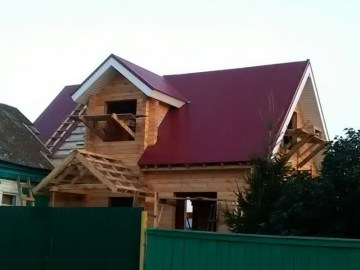 IMG-20170816-WA00042