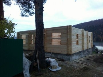 IMG-20171005-WA0003