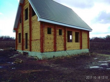 IMG-20171018-WA00002
