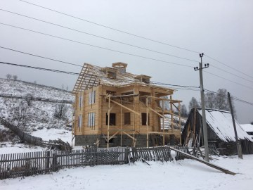 IMG-20171114-WA0009