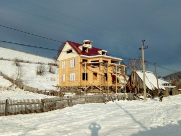 IMG-20171125-WA0018