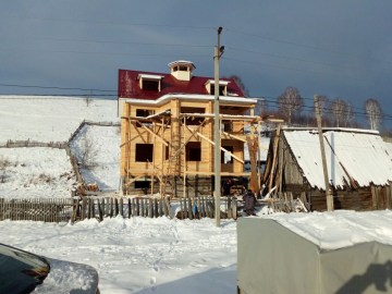 IMG-20171125-WA0038