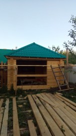 IMG-20180630-WA0007