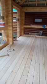 IMG-20180701-WA0020