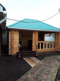IMG-20180713-WA0009
