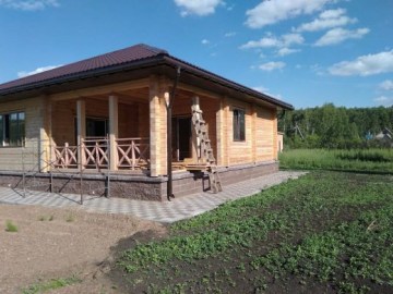 IMG-20190109-WA0022