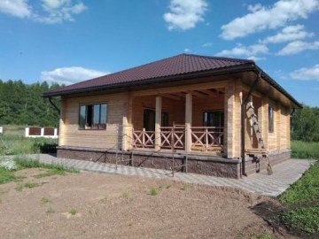 IMG-20190109-WA0028
