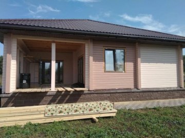 IMG-20190109-WA0031