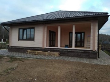 IMG-20190109-WA0036