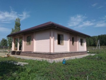 IMG-20190109-WA0037