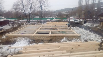 IMG-20190327-WA0010