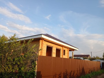 c8fb0571