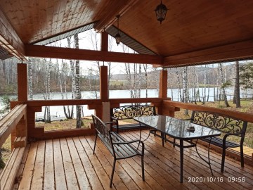 r5